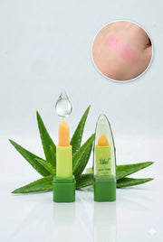 MAGIC LIPSTICK