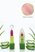 MAGIC LIPSTICK