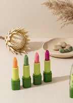 MAGIC LIPSTICK