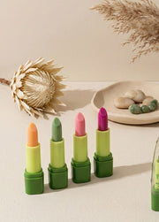 MAGIC LIPSTICK