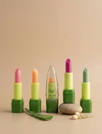 MAGIC LIPSTICK