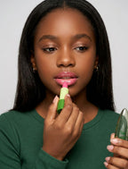MAGIC LIPSTICK