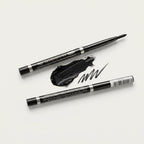 Twist Up Pencil