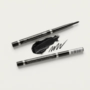 Twist Up Pencil