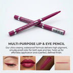 Twist Up Pencil