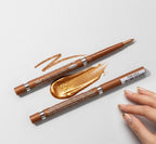 Twist Up Pencil