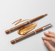 Twist Up Pencil