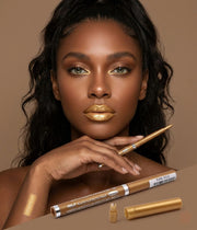 Twist Up Pencil