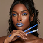 Twist Up Pencil