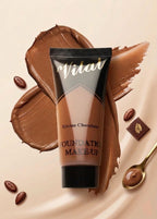 TUBE FOUNDATION
