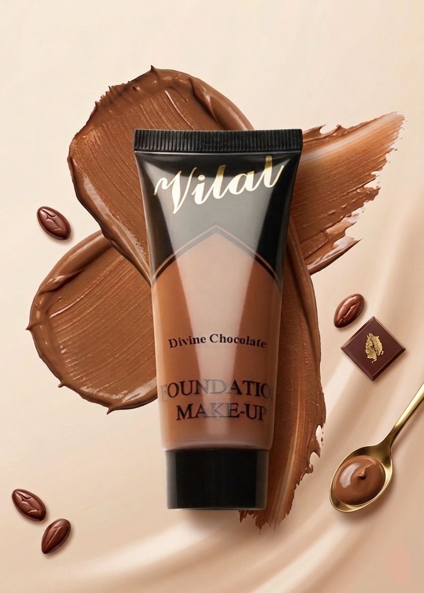 TUBE FOUNDATION