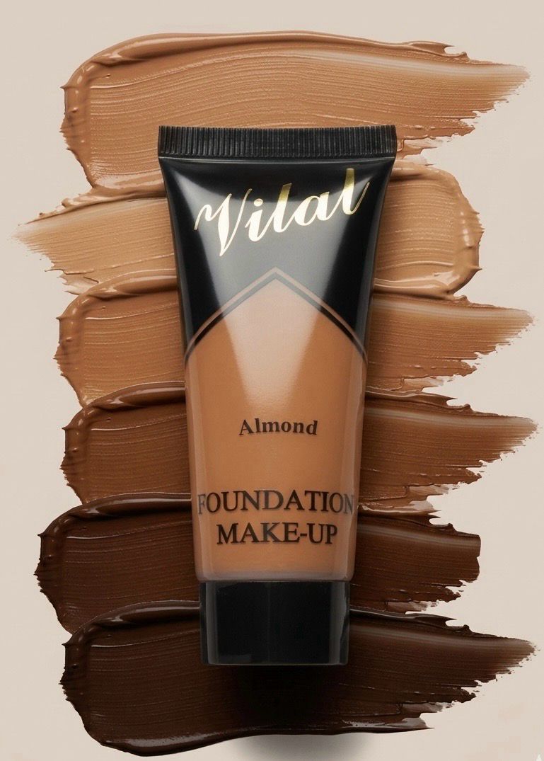 TUBE FOUNDATION