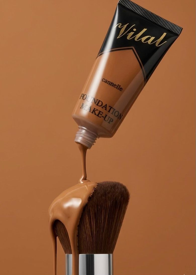 TUBE FOUNDATION