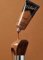 TUBE FOUNDATION