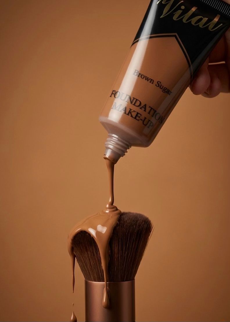 TUBE FOUNDATION