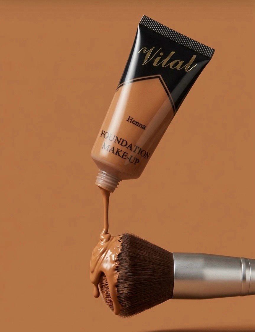 TUBE FOUNDATION