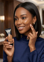 TUBE FOUNDATION