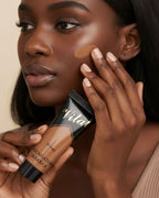 TUBE FOUNDATION