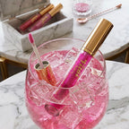 LUSCIOUS LIP GLOSS