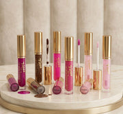 LUCIOUS LIP GLOSS