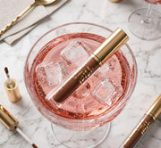 LUCIOUS LIP GLOSS