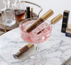LUSCIOUS LIP GLOSS