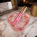 LUSCIOUS LIP GLOSS