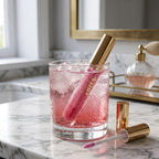 LUSCIOUS LIP GLOSS