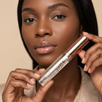 LUSCIOUS LIP GLOSS