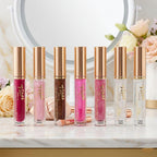 LUSCIOUS LIP GLOSS