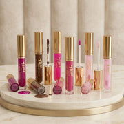 LUCIOUS LIP GLOSS