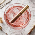 LUSCIOUS LIP GLOSS