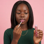 LUSCIOUS LIP GLOSS