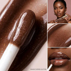 LUSCIOUS LIP GLOSS