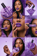 VILAL MATTE LIP GLOSS
