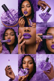 VILAL MATTE LIP GLOSS