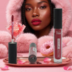VILAL MATTE LIP GLOSS