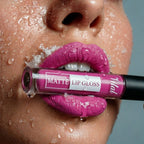 VILAL MATTE LIP GLOSS