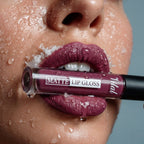 VILAL MATTE LIP GLOSS