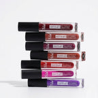 VILAL MATTE LIP GLOSS