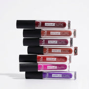 VILAL MATTE LIP GLOSS