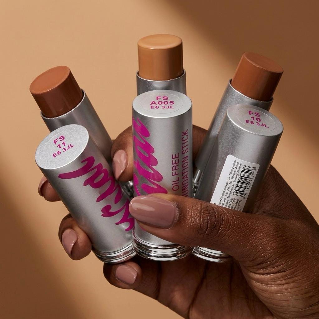 FOUNDATION STICK
