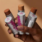 FOUNDATION STICK