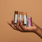 FOUNDATION STICK
