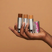 FOUNDATION STICK
