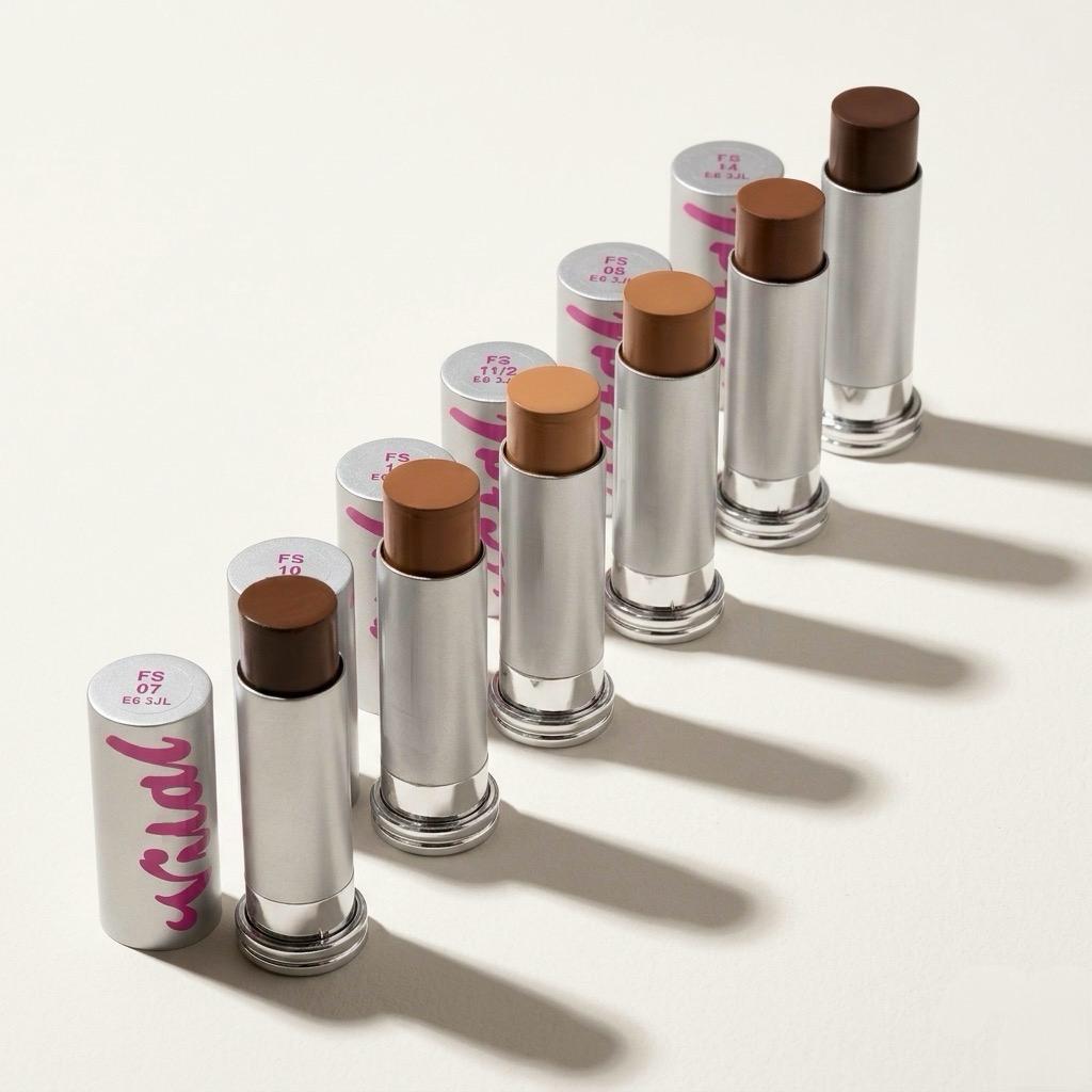 FOUNDATION STICK