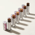 FOUNDATION STICK