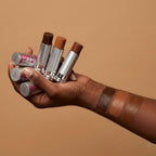 FOUNDATION STICK