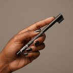 Eye Brow Brush