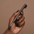 Eye Brow Brush